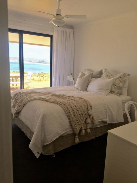 The Cape - Accommodation Broadbeach 7