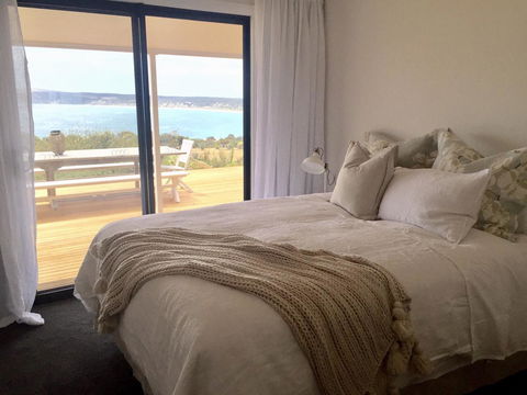 The Cape - Accommodation Broadbeach 9