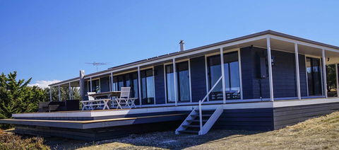 The Cape - Accommodation Broadbeach 2