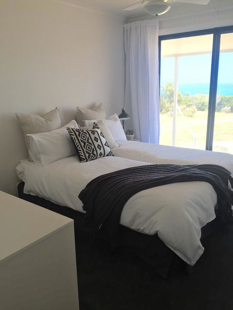 The Cape - Accommodation Broadbeach 6