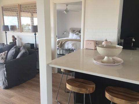 The Cape - Accommodation Broadbeach 4