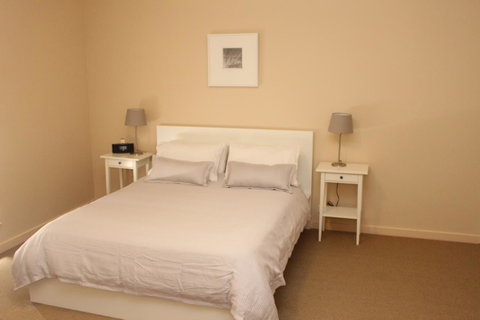 The Lighthouse - Beachfront Accommodation - Accommodation Broadbeach 8