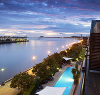 Rydges Newcastle - Accommodation Broadbeach