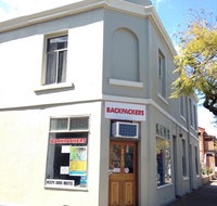 Shingo's Backpackers - Accommodation Broadbeach