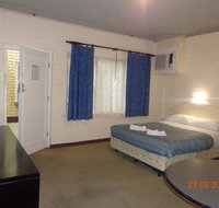 Adelaide Backpackers and Travellers Inn - Accommodation Broadbeach