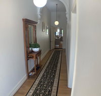 On Gilbert - Accommodation Broadbeach