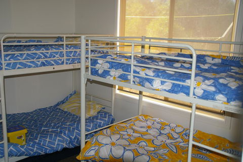 The Hakeas - Accommodation Broadbeach 5