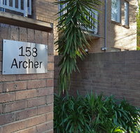 North Adelaide Apartment - Accommodation Broadbeach