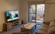 North Adelaide Apartment - thumb 4