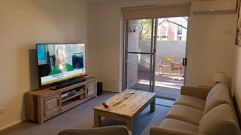 North Adelaide Apartment - Accommodation Broadbeach 4