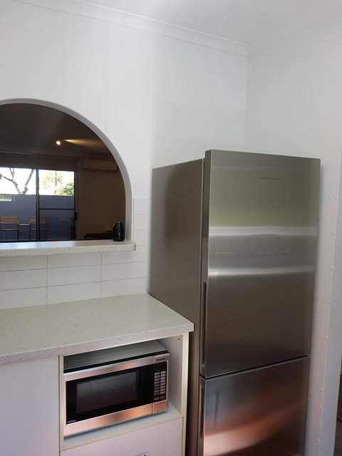 North Adelaide Apartment - Accommodation Broadbeach 10