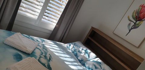 North Adelaide Apartment - Accommodation Broadbeach 3