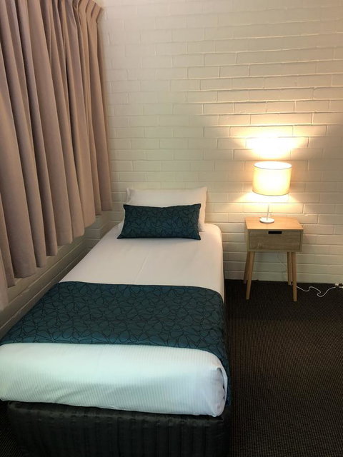 Greenways Apartments - Accommodation Broadbeach 15