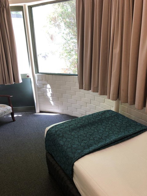 Greenways Apartments - Accommodation Broadbeach 14