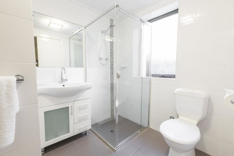 Greenways Apartments - Accommodation Broadbeach 5