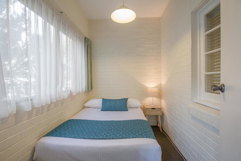 Greenways Apartments - Accommodation Broadbeach 13