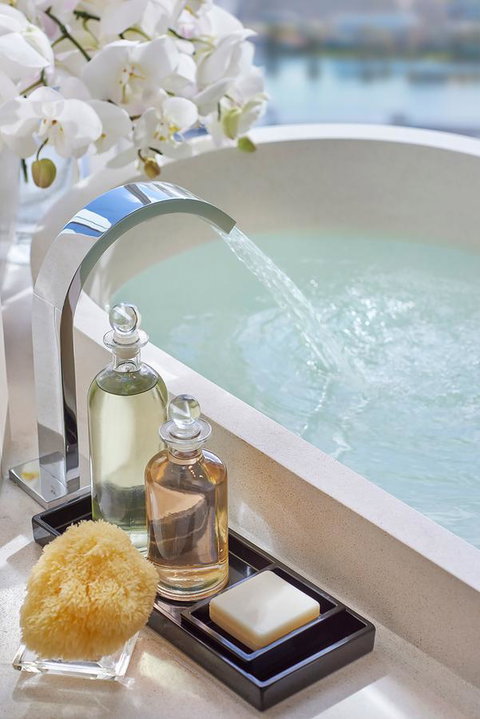 Crown Towers Perth - Accommodation Broadbeach 27