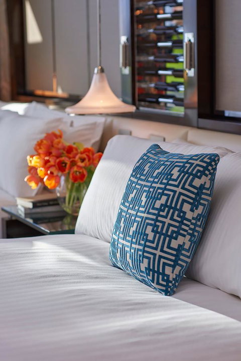 Crown Towers Perth - Accommodation Broadbeach 28