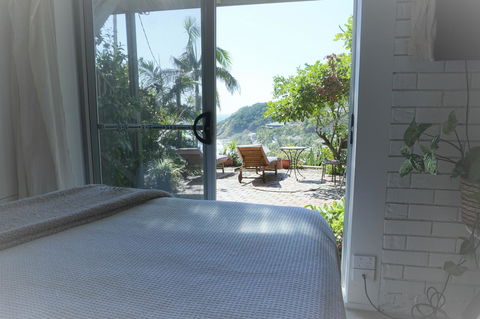 WategosRent - Accommodation Broadbeach 4