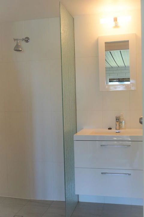 WategosRent - Accommodation Broadbeach 8