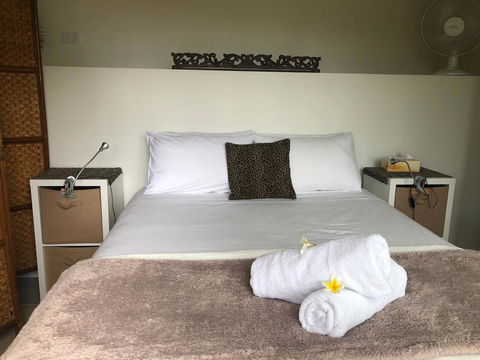 WategosRent - Accommodation Broadbeach 16