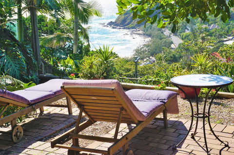 WategosRent - Accommodation Broadbeach 7