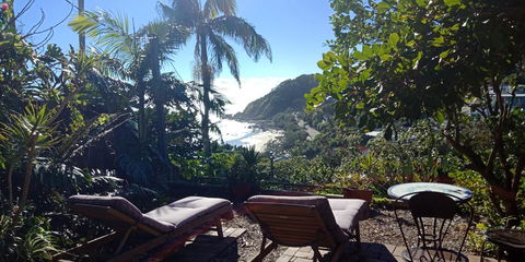 WategosRent - Accommodation Broadbeach 15