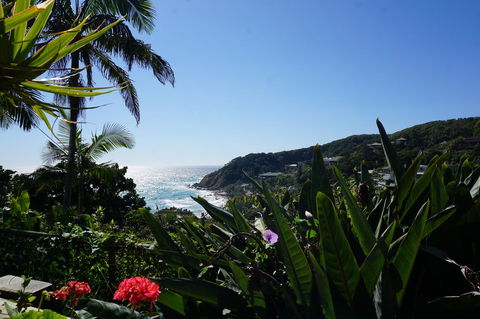 WategosRent - Accommodation Broadbeach 6