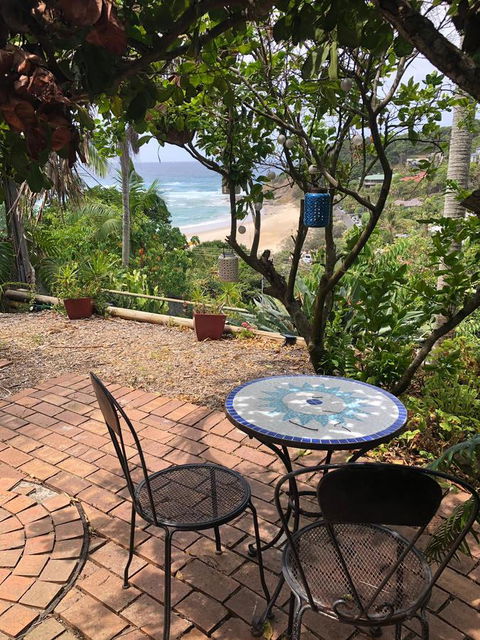 WategosRent - Accommodation Broadbeach 14