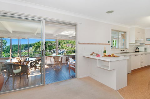 WategosRent - Accommodation Broadbeach 10