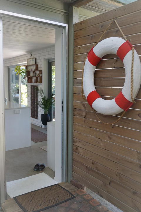 WategosRent - Accommodation Broadbeach 2