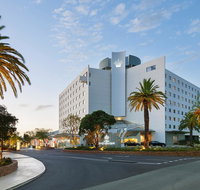 Crown Promenade Perth - Accommodation Broadbeach