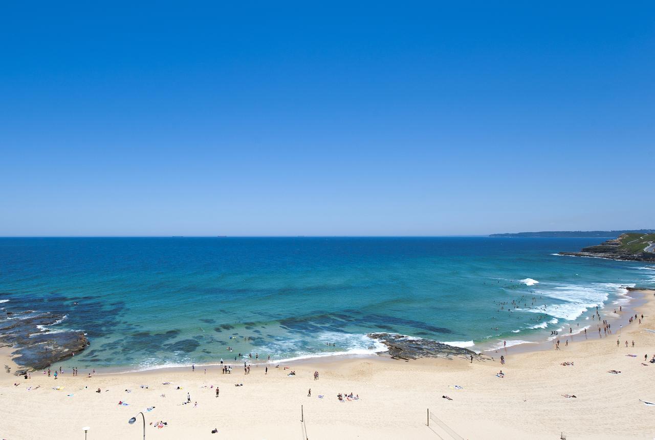 Newcastle East NSW Accommodation Broadbeach