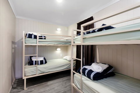 Armidale Tourist Park - Accommodation Broadbeach 43