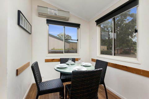 Armidale Tourist Park - Accommodation Broadbeach 8