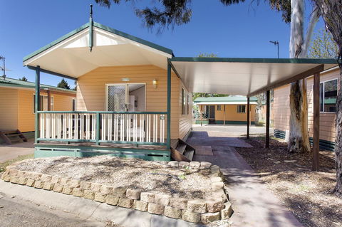 Armidale Tourist Park - Accommodation Broadbeach 18