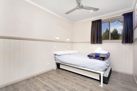 Armidale Tourist Park - Accommodation Broadbeach 9