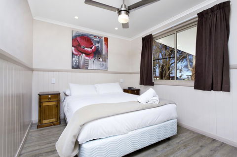 Armidale Tourist Park - Accommodation Broadbeach 16