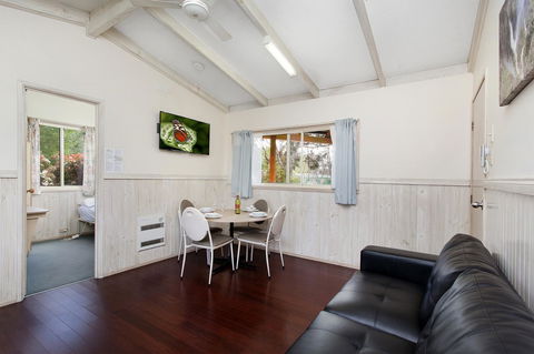 Armidale Tourist Park - Accommodation Broadbeach 40