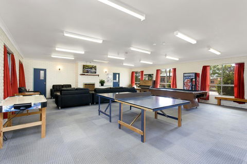 Armidale Tourist Park - Accommodation Broadbeach 33