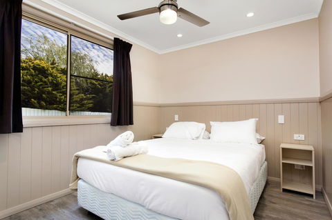Armidale Tourist Park - Accommodation Broadbeach 42