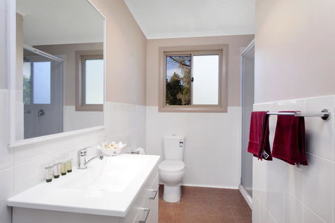 Armidale Tourist Park - Accommodation Broadbeach 15
