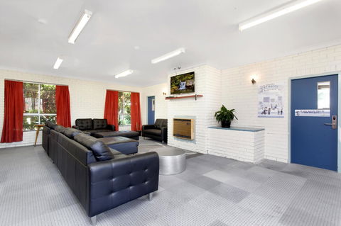 Armidale Tourist Park - Accommodation Broadbeach 26