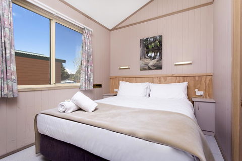 Armidale Tourist Park - Accommodation Broadbeach 37