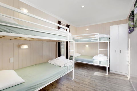Armidale Tourist Park - Accommodation Broadbeach 35