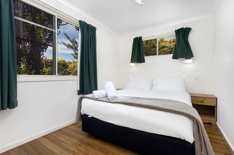 Armidale Tourist Park - Accommodation Broadbeach 11