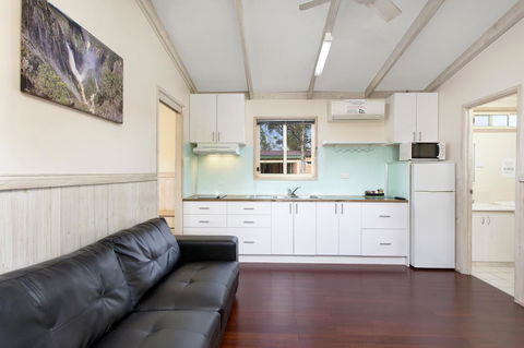 Armidale Tourist Park - Accommodation Broadbeach 39
