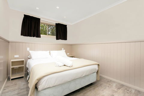 Armidale Tourist Park - Accommodation Broadbeach 4
