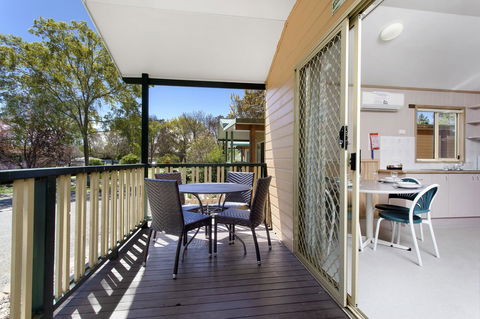 Armidale Tourist Park - Accommodation Broadbeach 38