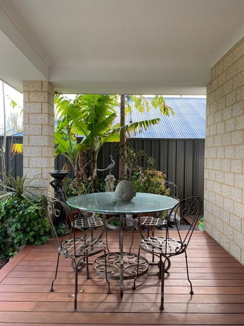 Ascot Comfort - Accommodation Broadbeach 7